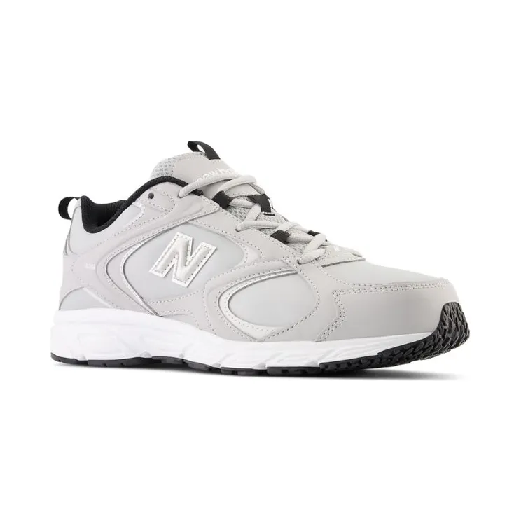 new-balance-408 ML408A7