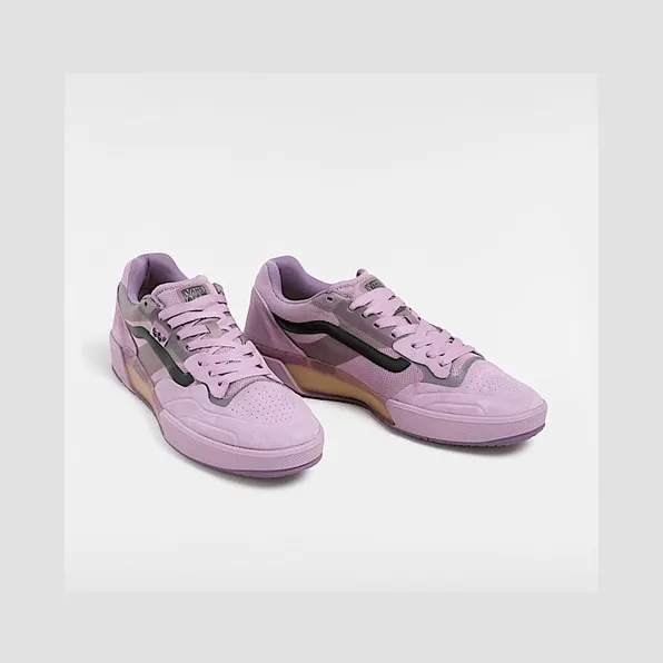vans-ave-2-0 VN0A2Z3HYHI