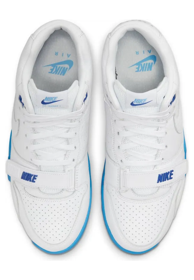air-jordan-trainer-1 DR9997-100