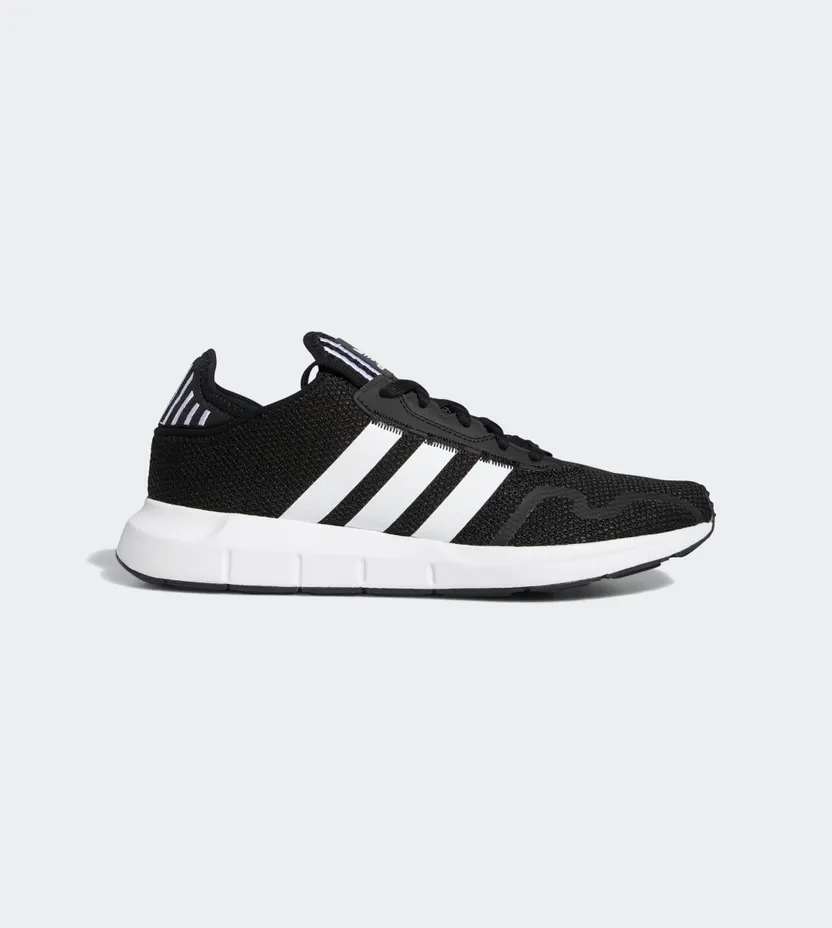 Adidas Swift Run FY2110