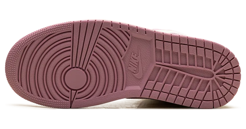 air-jordan-1 BQ6472-162