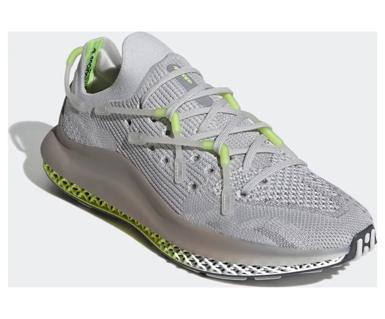 adidas-sneaker FY5928