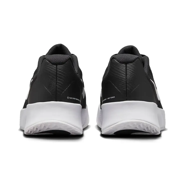 nikecourt HQ5292-001