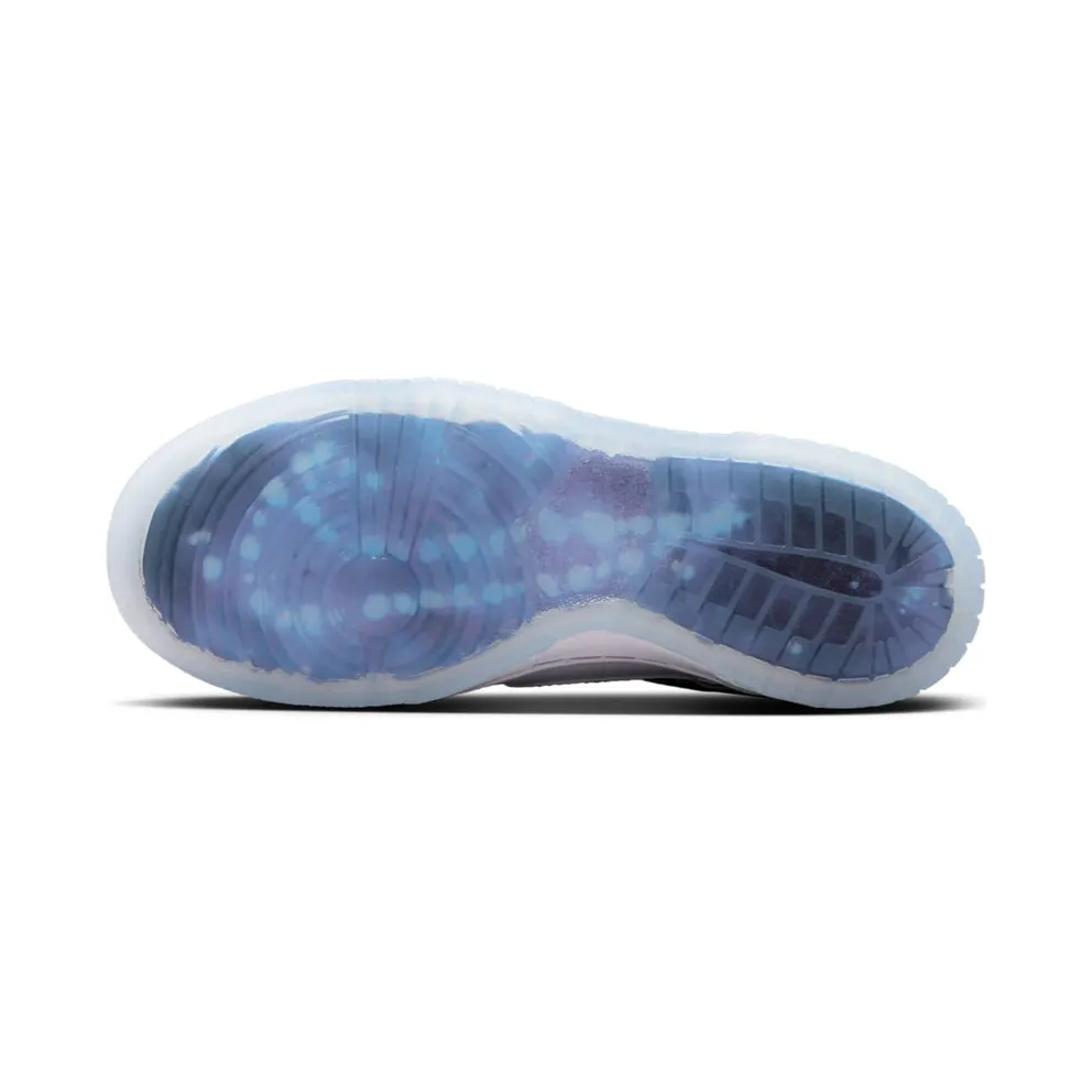 Nike Dunk Low GS “LEGO Galaxy” (IM1448-100)