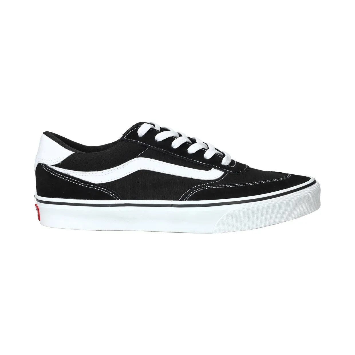 vans-sneaker VN000D7QBA21