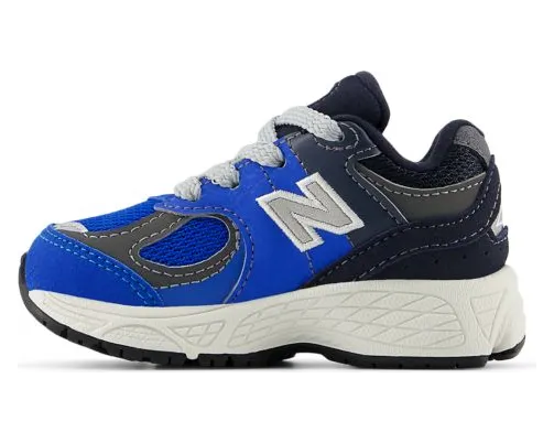 new-balance-2002r IC2002PB