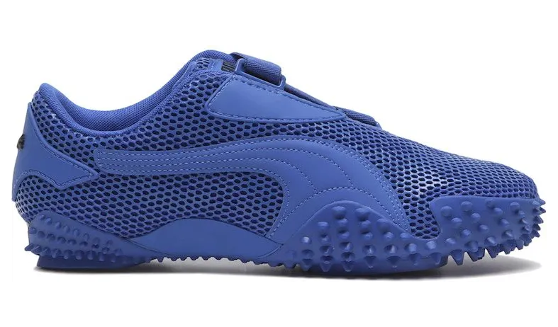 puma-mostro 403812-02