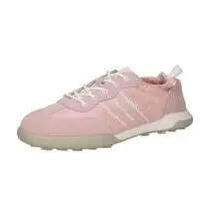 Café Noir Cafènoir sneaker rosa (C1DG9613M001)