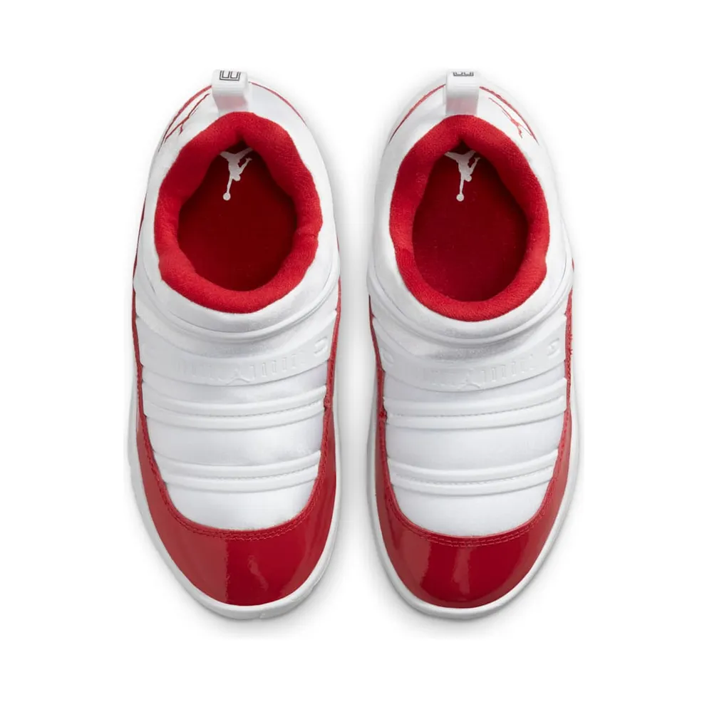 Jordan 11 Retro Little Flex Cherry (2022) (BQ7101-116)