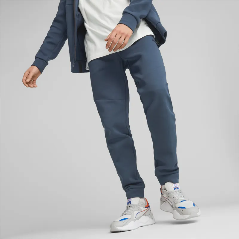 puma-rs-x 390025-02