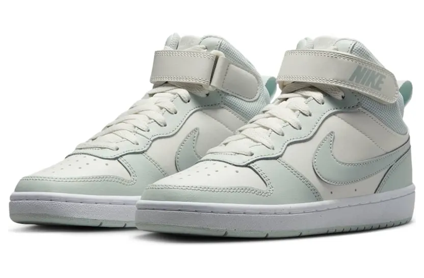 nike-court CD7782-127