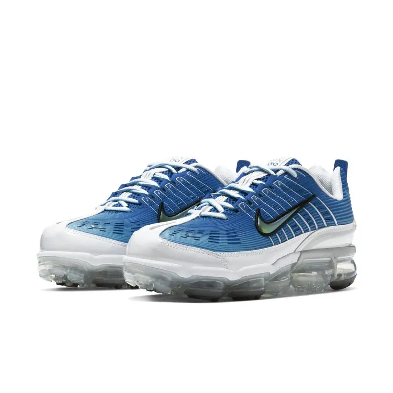 Nike Air Vapormax 360 Varsity Royal Varsity Royal/Blue Fury/White (CK9671-400)