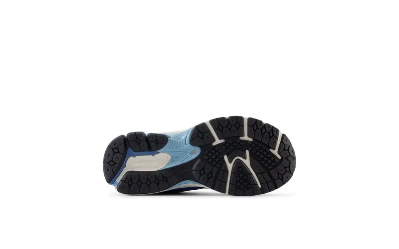 New Balance 2002R Blue Agate Heron Blue (GC2002FE)