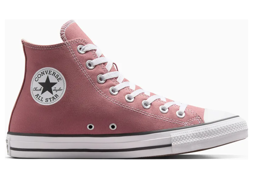 Hoge Converse CHUCK TAYLOR ALL STAR (A10534C)
