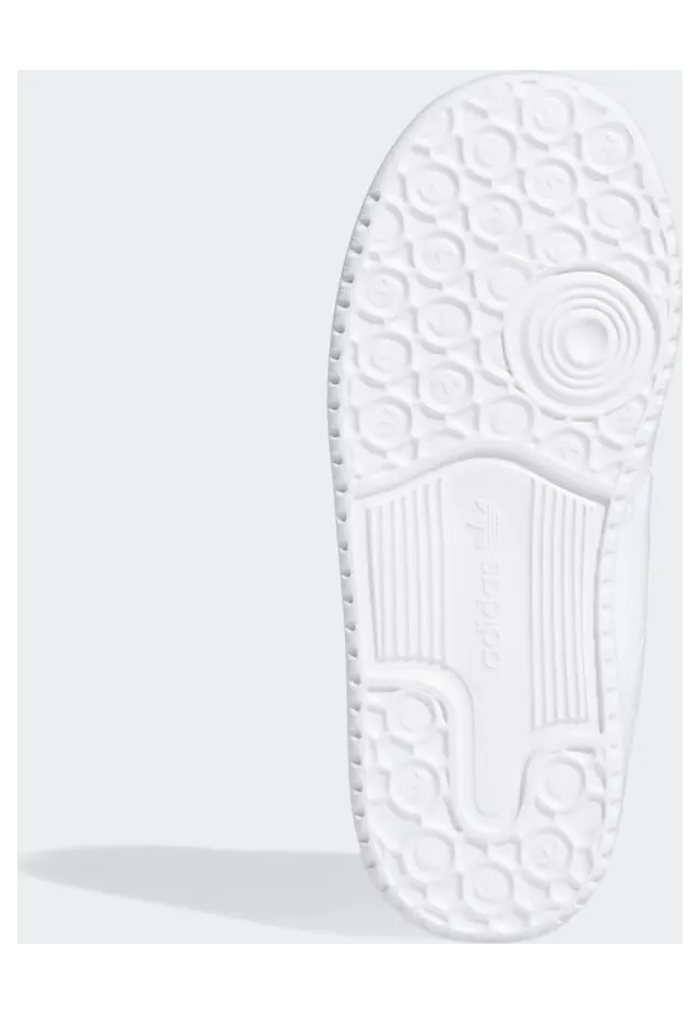 adidas-forum FY7989