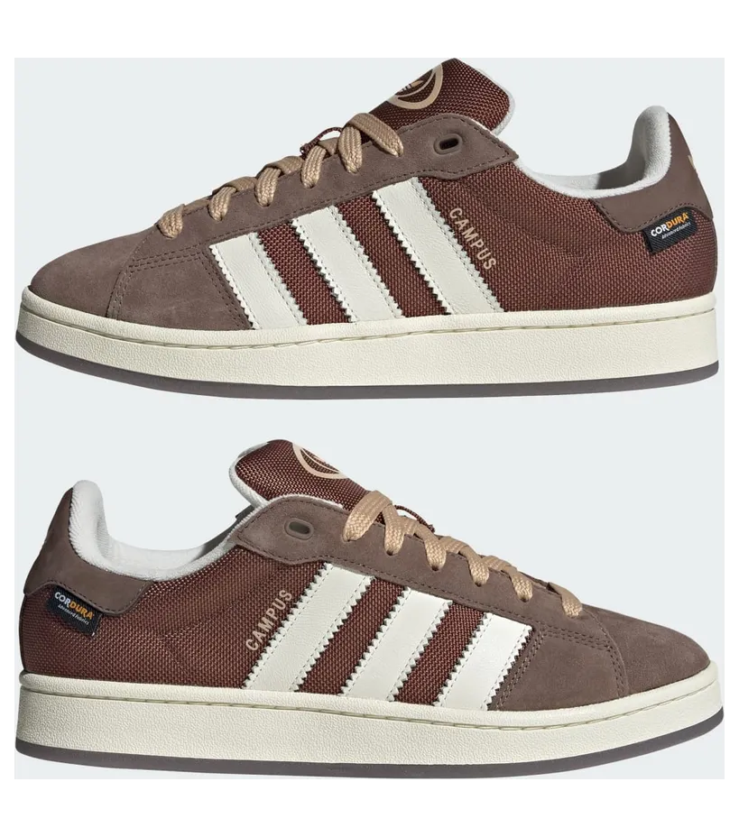 adidas-campus ID2077