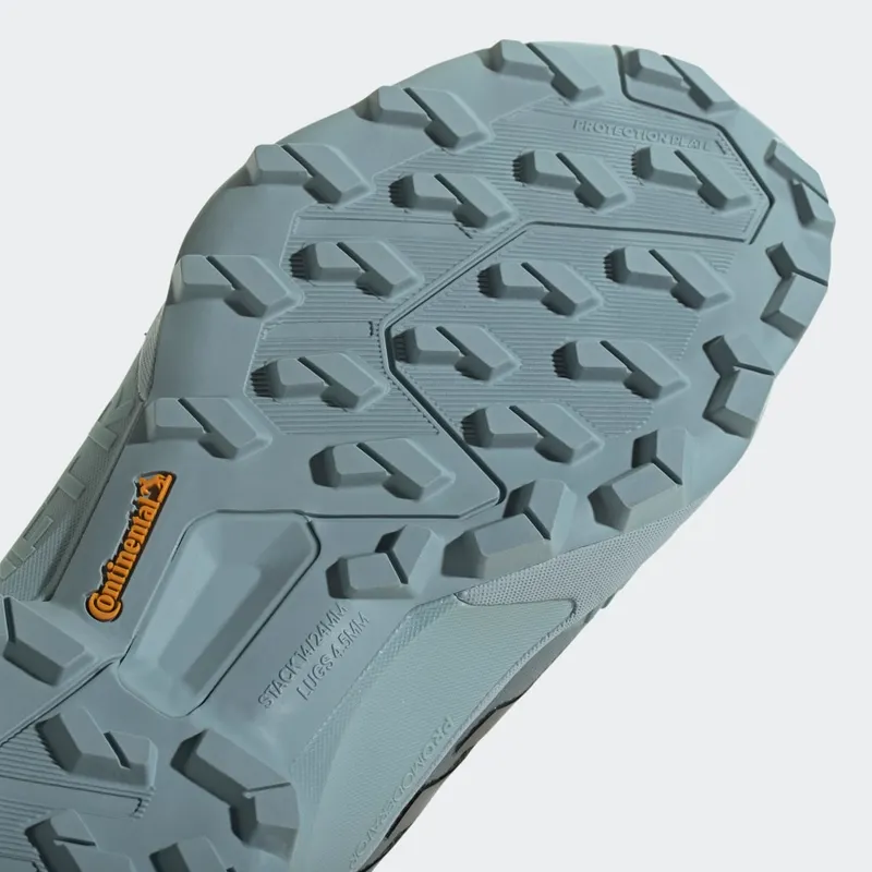 adidas-terrex GZ0327