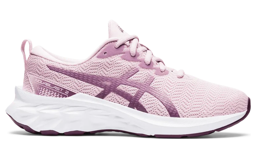 asics-novablast 1014A235.700
