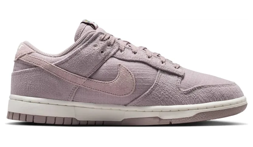 nike-dunk IQ0386-226