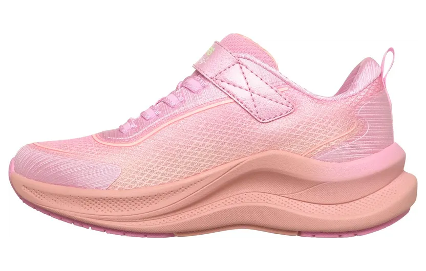 skechers-max-cushioning 303675L_LPMT