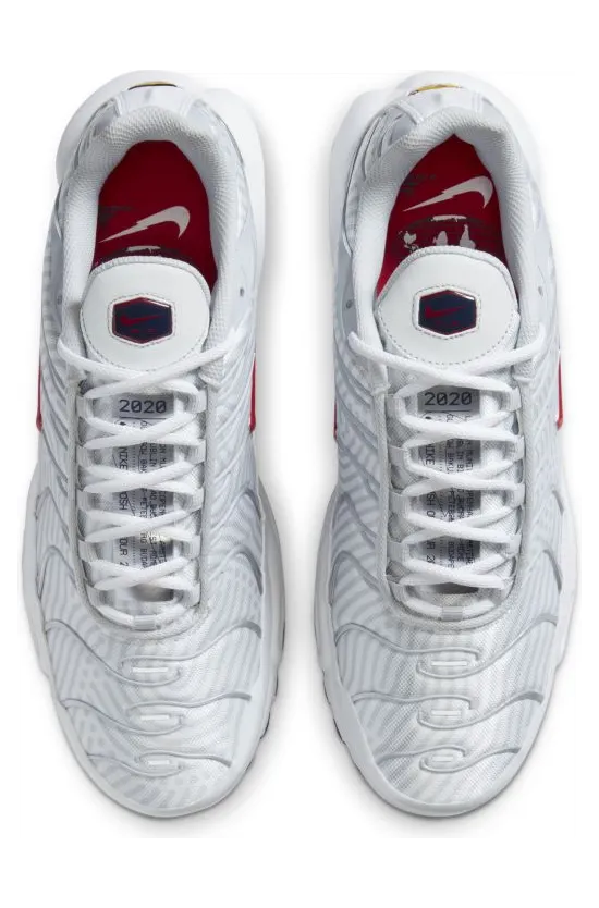 nike-air-max CW7575-100