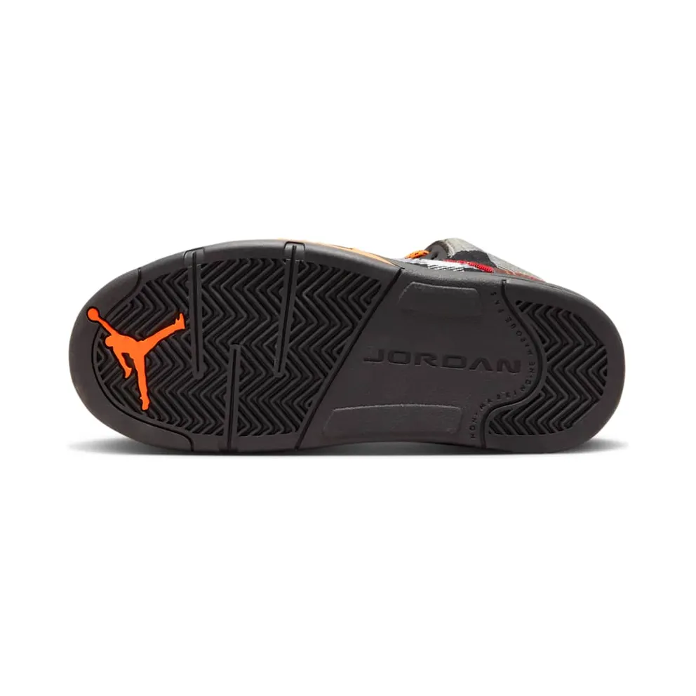 Jordan 5 RETRO PS “Plaid” (FD4812-008)
