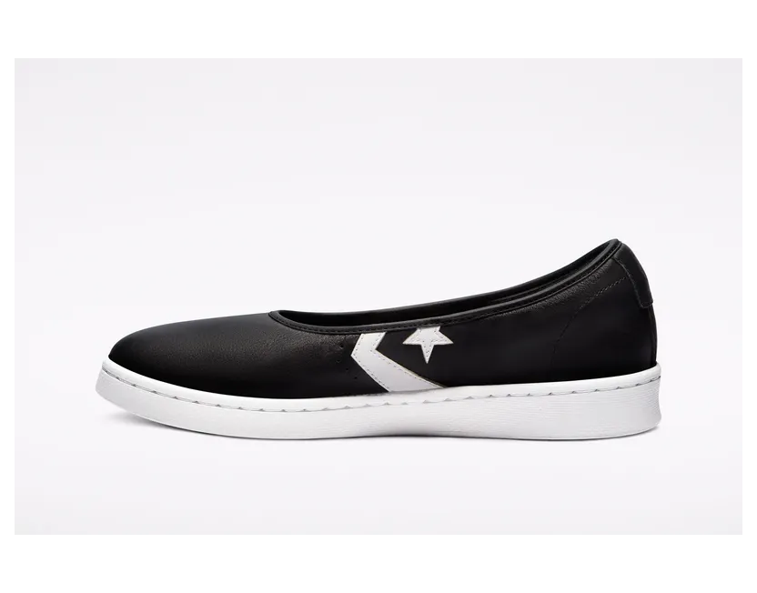 converse-pro-leather 172322C