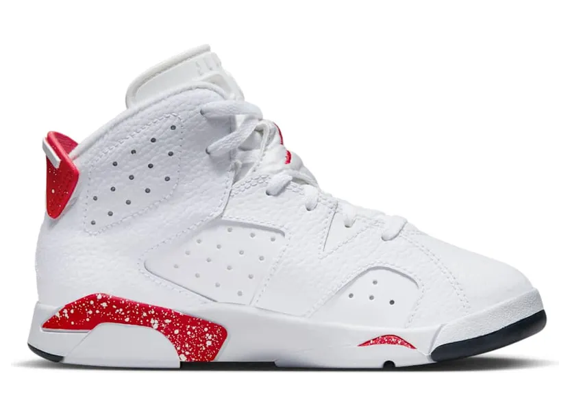 air-jordan-6 DV3605-162