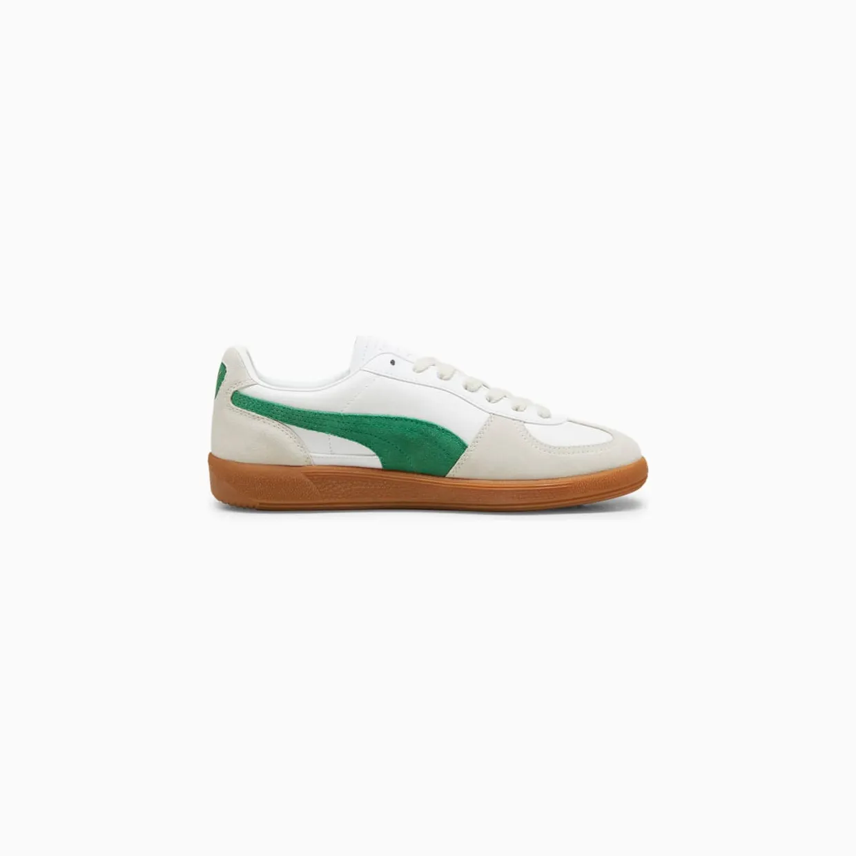 puma-palermo 396464-07