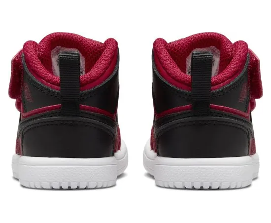 air-jordan-1 AR6352-660