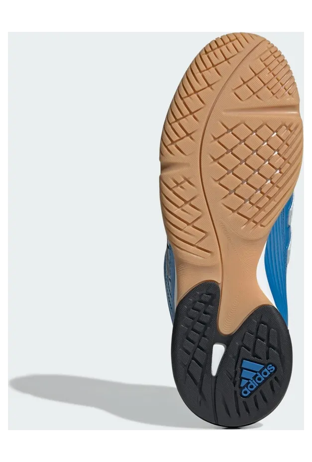 adidas-predator JR1637
