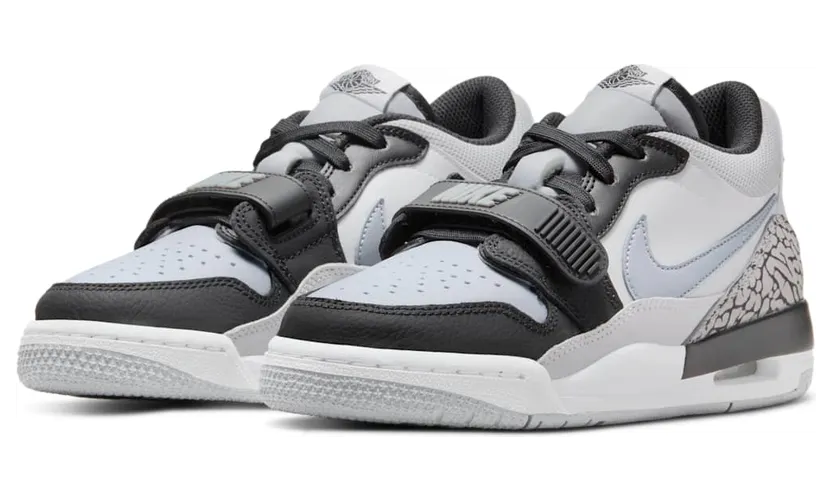 air-jordan-legacy-312 CD9054-105