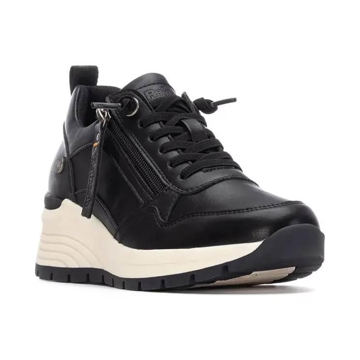 Refresh Black (172938-Black)