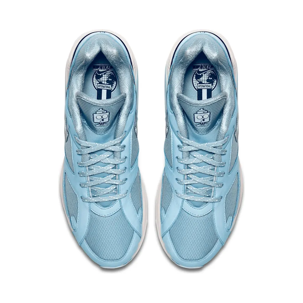 Nike Air Max 180 ‘Fire And Ice Pack’ (2018) (AV3734-400)