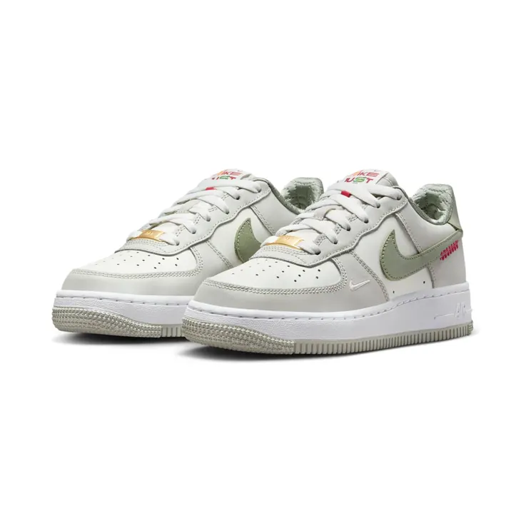 nike-air-force HV6000-131