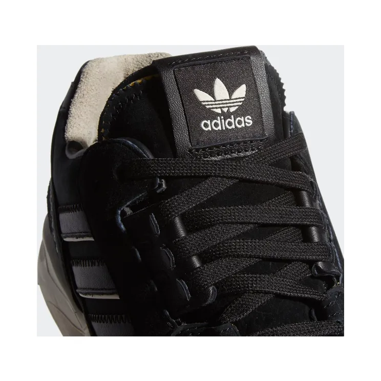 adidas-zx FZ4402