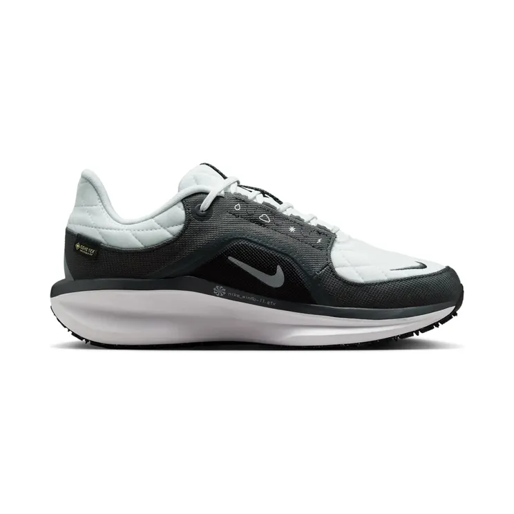 nike-winflo FQ1359-004