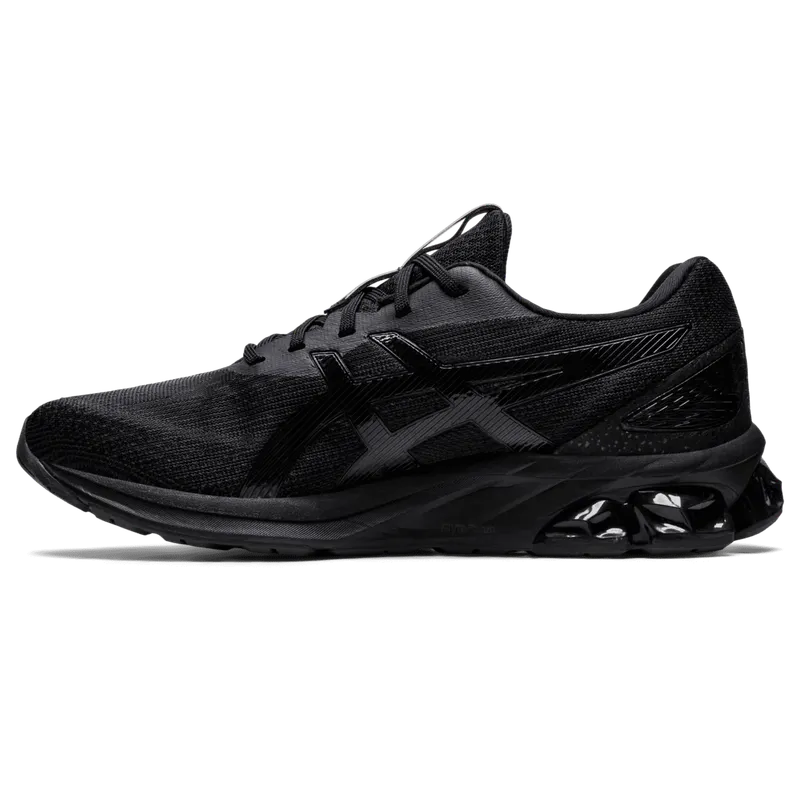 Asics GEL-QUANTUM 180 VII Black/Black (1201A631.001)