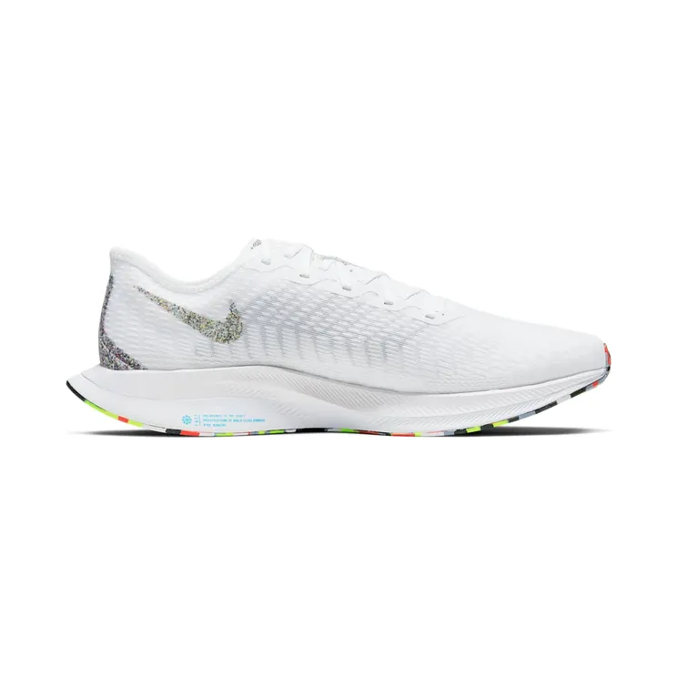 nike-zoom BV7765-100