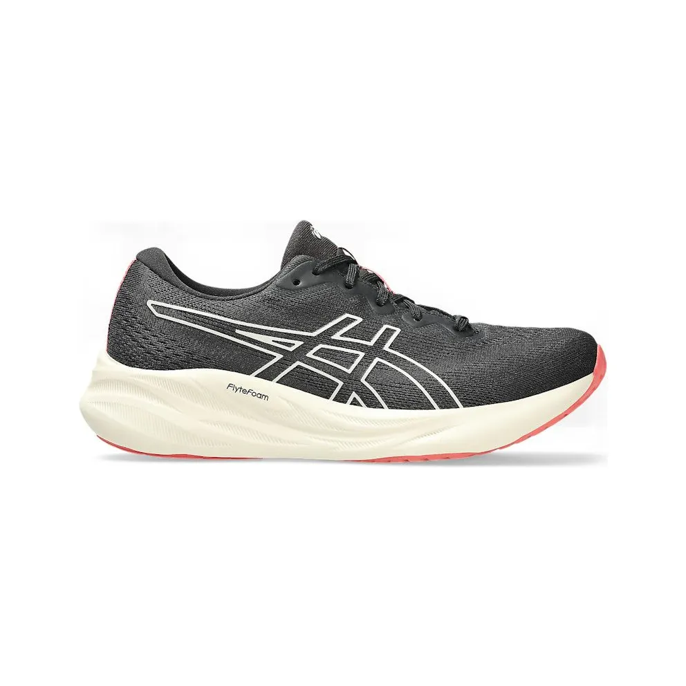 ASICS Gel-Pulse 15 Gore-Tex Black Vanilla (1012B592-003)