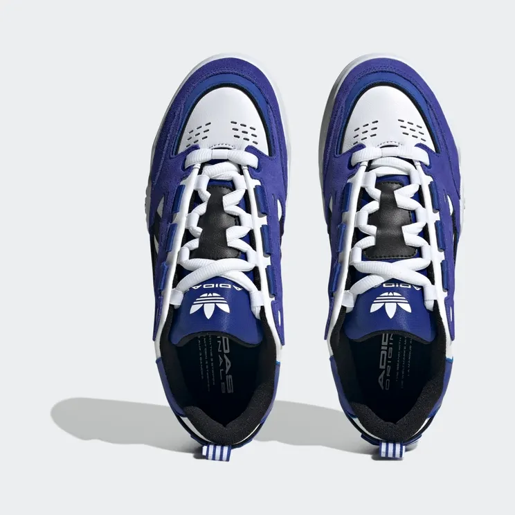 adidas-adi2000 HQ6917