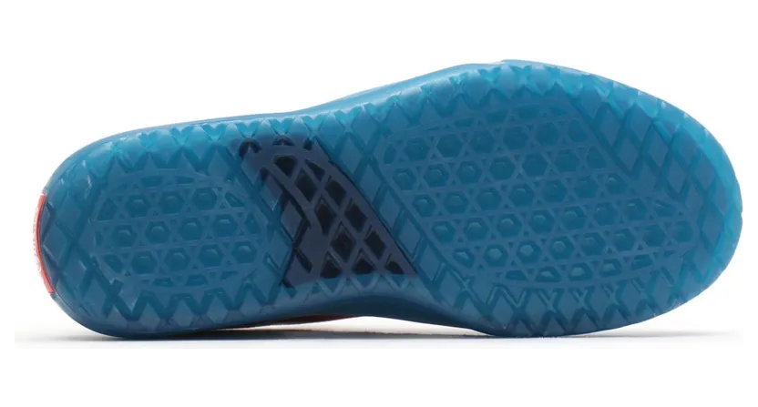 vans-evdnt-ultimatewaffle VN0A5HZ2WTM