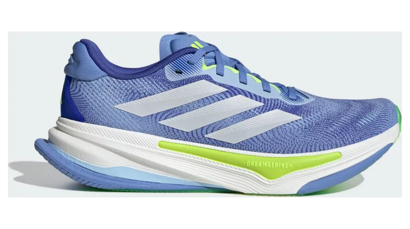 Adidas Supernova JR3194