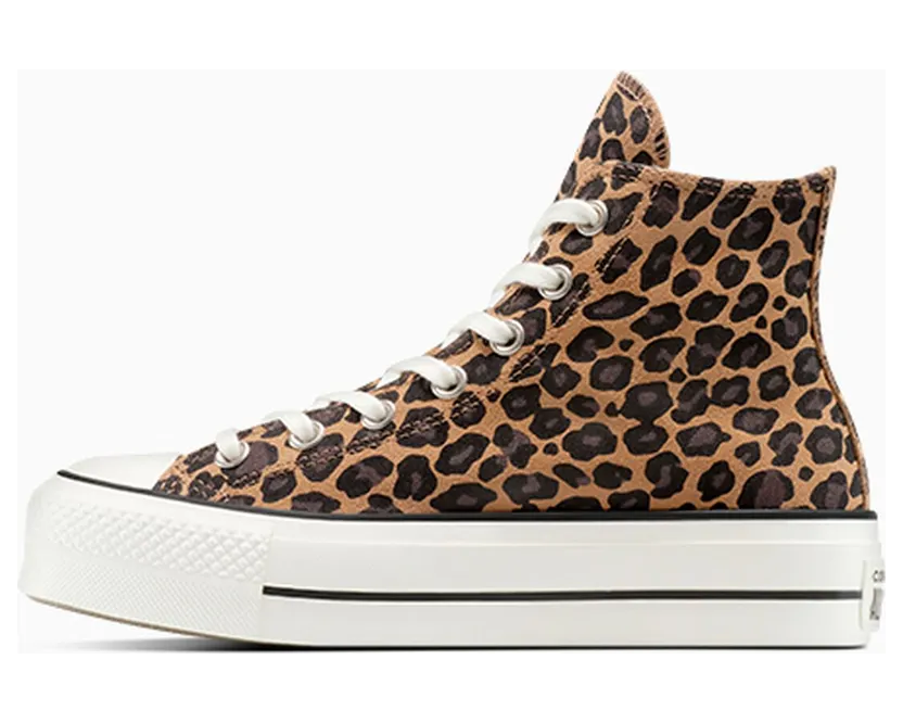 converse-chuck-taylor-all-star A17979C