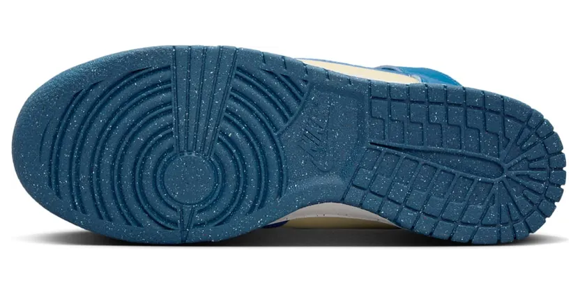 nike-dunk FV5960-201