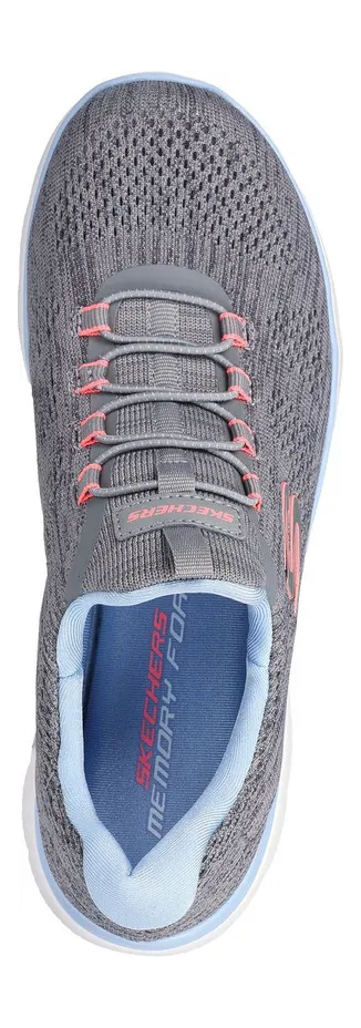 skechers-summits 150113 GYMT