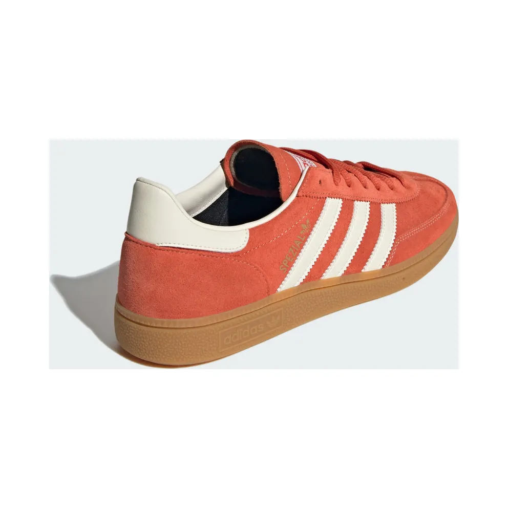 adidas Handball Spezial Preloved Red / Cream White / Crystal White (IG6191)