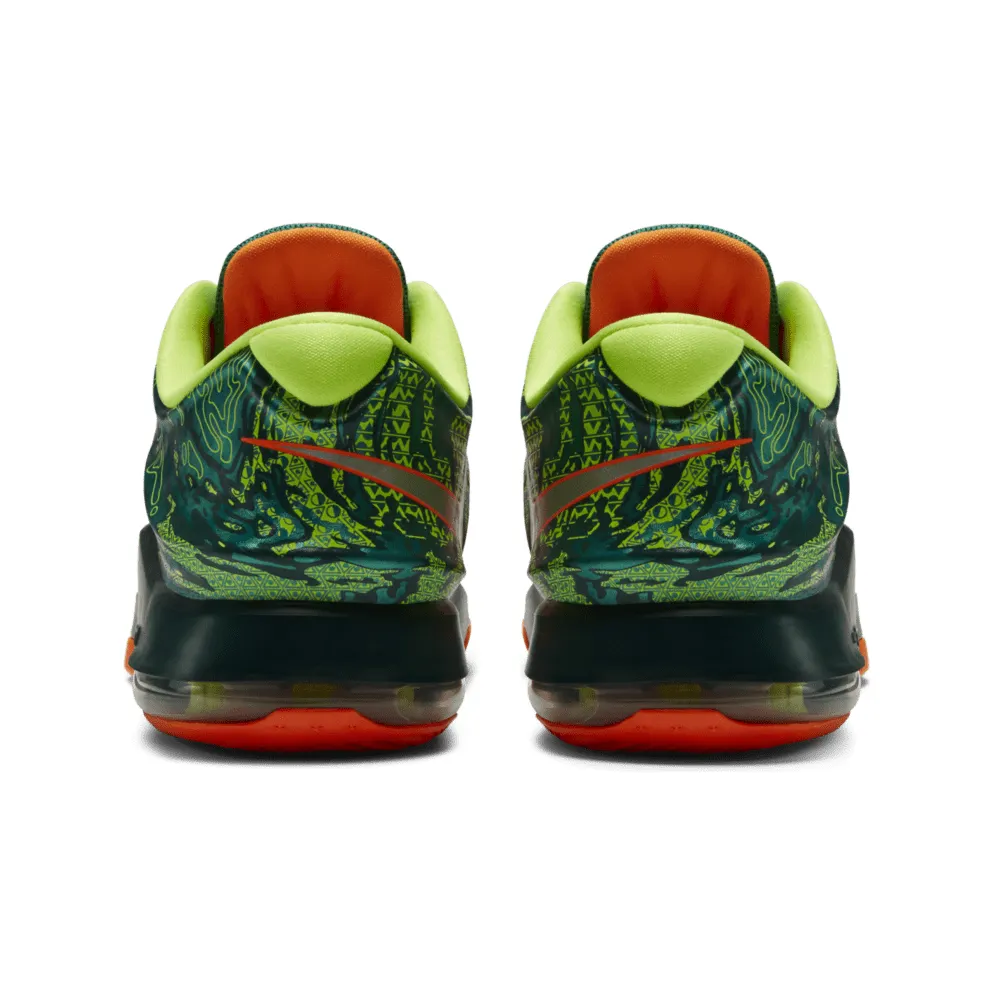 Nike KD 7 Weatherman (653996-303)