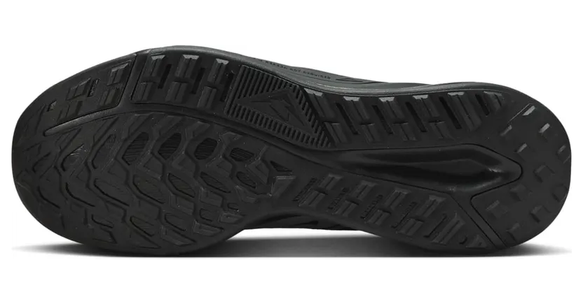 nike-juniper-trail-2 HM9734-001