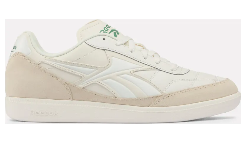 Reebok Finale (100244857)